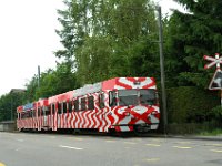 Bt 111-114